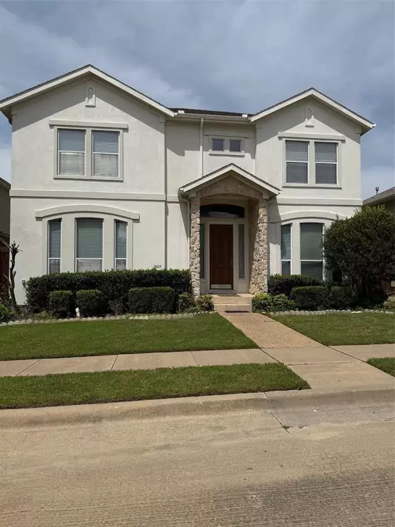 Irving, TX 75062,3609 University Park Lane
