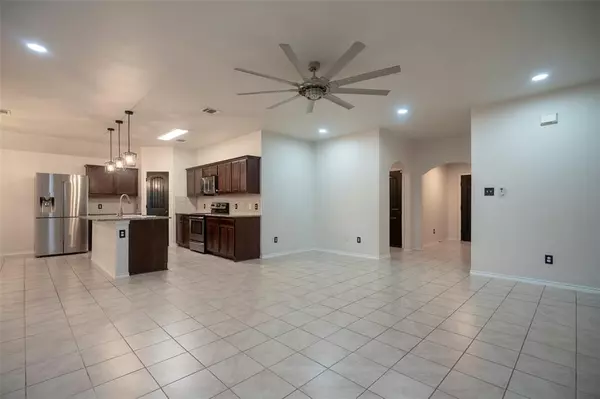 Waxahachie, TX 75165,1543 Meadowlake Drive