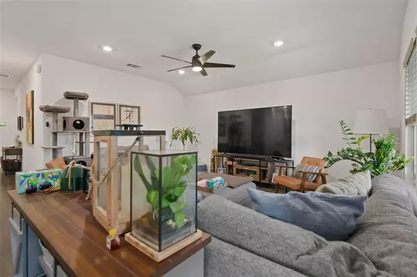 Josephine, TX 75189,1312 Honeysuckle Drive