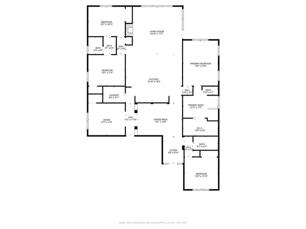 Mansfield, TX 76063,1108 Killian Drive