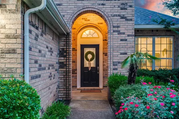 Dallas, TX 75227,7007 Chackbay Lane
