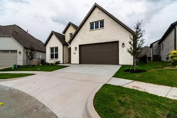 1418 Morris Crossing, Heath, TX 75126