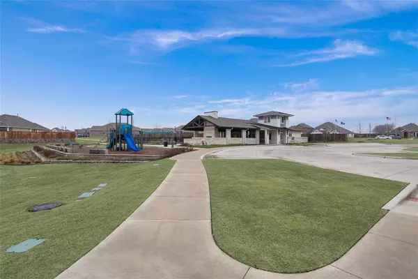 Melissa, TX 75454,2512 Lemon Mint Lane