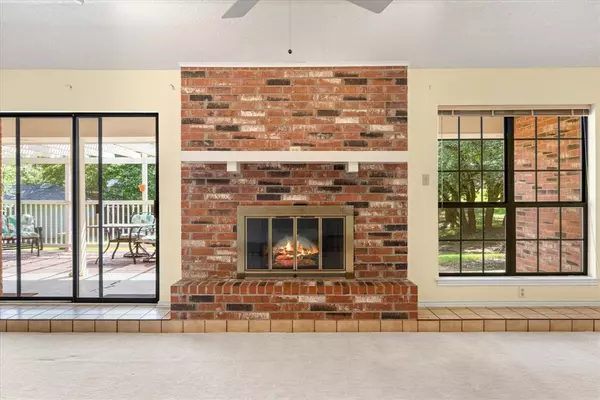Granbury, TX 76049,8509 Linden Court