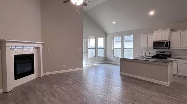 Northlake, TX 76247,1801 RACHEL Street