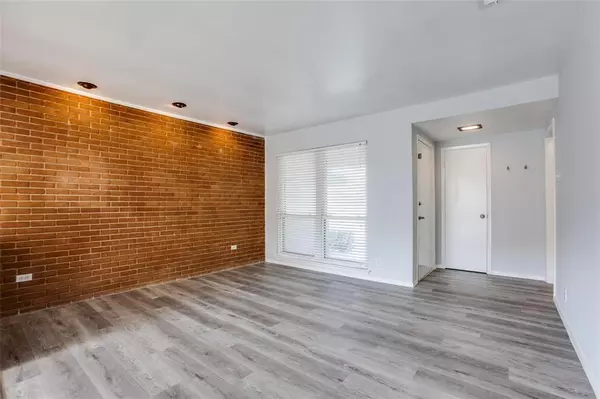 Richardson, TX 75080,823 Wisteria Way