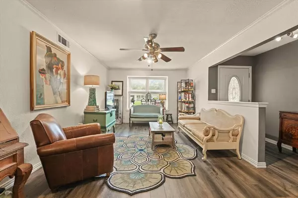 Richardson, TX 75080,741 Dumont Drive