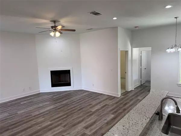 Greenville, TX 75401,3407 Pickett Street