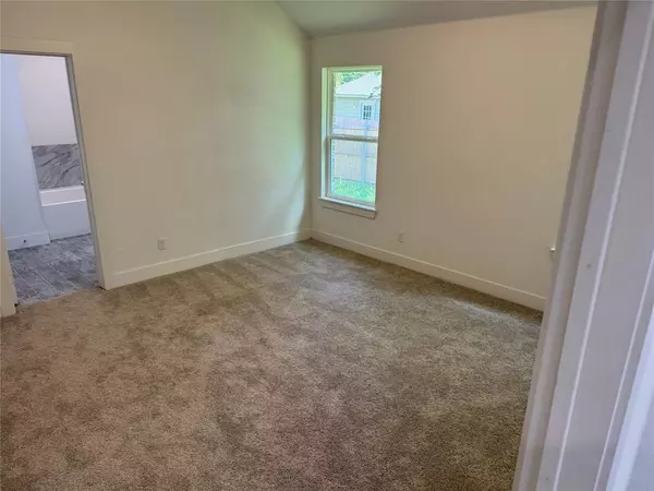 Greenville, TX 75401,3407 Pickett Street
