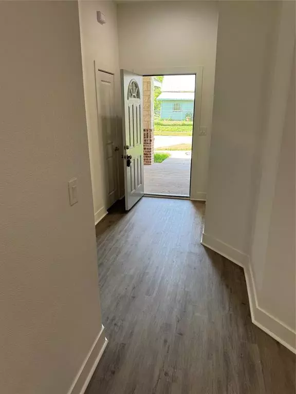 Greenville, TX 75401,1615 Jones Street
