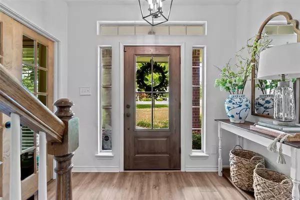 Melissa, TX 75454,2902 Berry Ridge Court