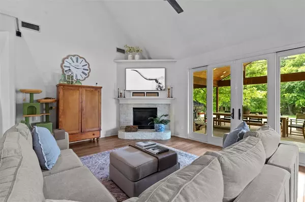 Melissa, TX 75454,2902 Berry Ridge Court