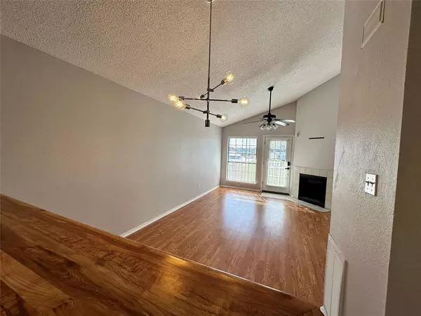 Dallas, TX 75231,6108 Abrams Road #625
