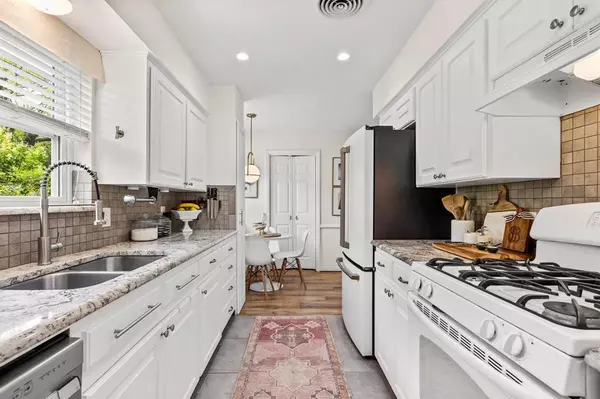 Dallas, TX 75238,7805 Eagle Trail