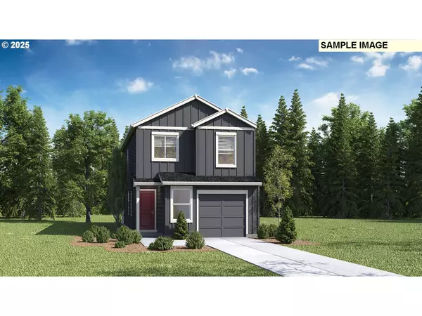 17729 SE Quarry DR, Vancouver, WA 98683