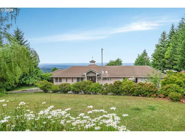 22020 NE 260TH PL, Battle Ground, WA 98604