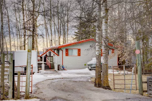 1117 Poplar RD, Sunbreaker Cove, AB T0C 0J0