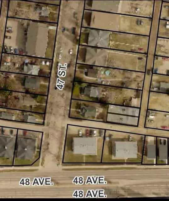 4807 B-C 47 ST, Camrose, AB T4V 1J7