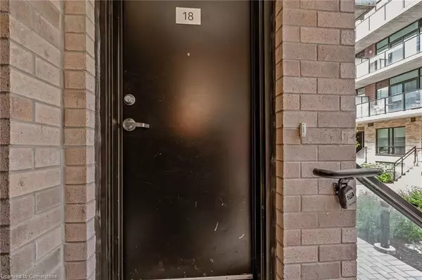 Toronto C06, ON M3H 0E9,861 Sheppard AVE W #18
