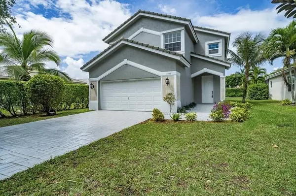 Parkland, FL 33067,7803 NW 70th Ave