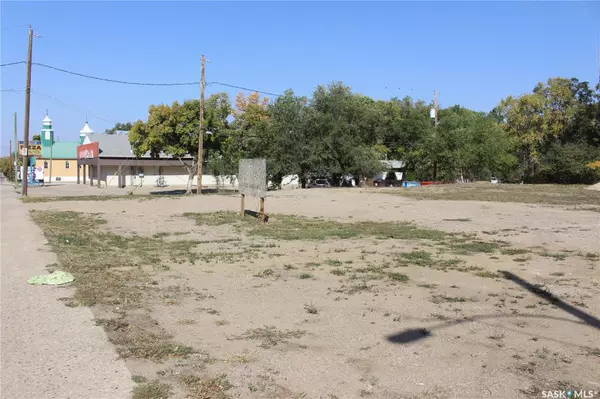 885 9th AVENUE SW, Moose Jaw, SK S6H 6X4