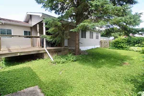 West Grey, ON N0G 1R0,302694 Douglas ST #55
