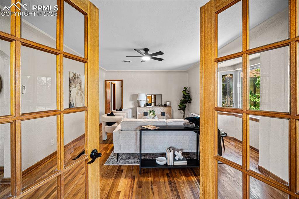 Pueblo, CO 81004,324 W Grant AVE