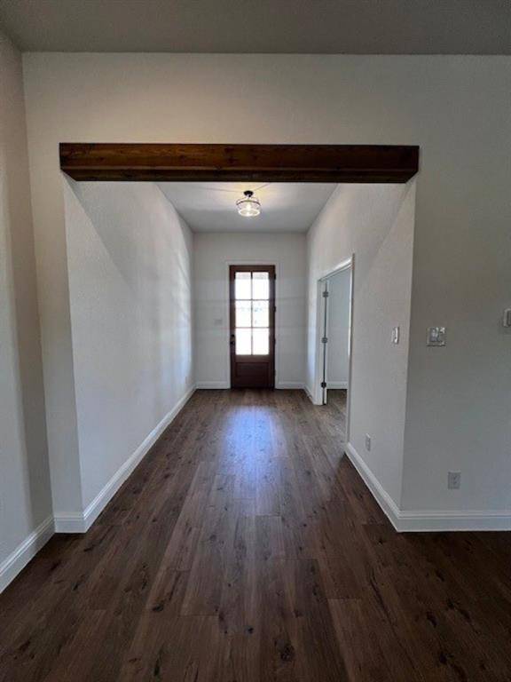 Sanger, TX 76266,6013 Amber Drive
