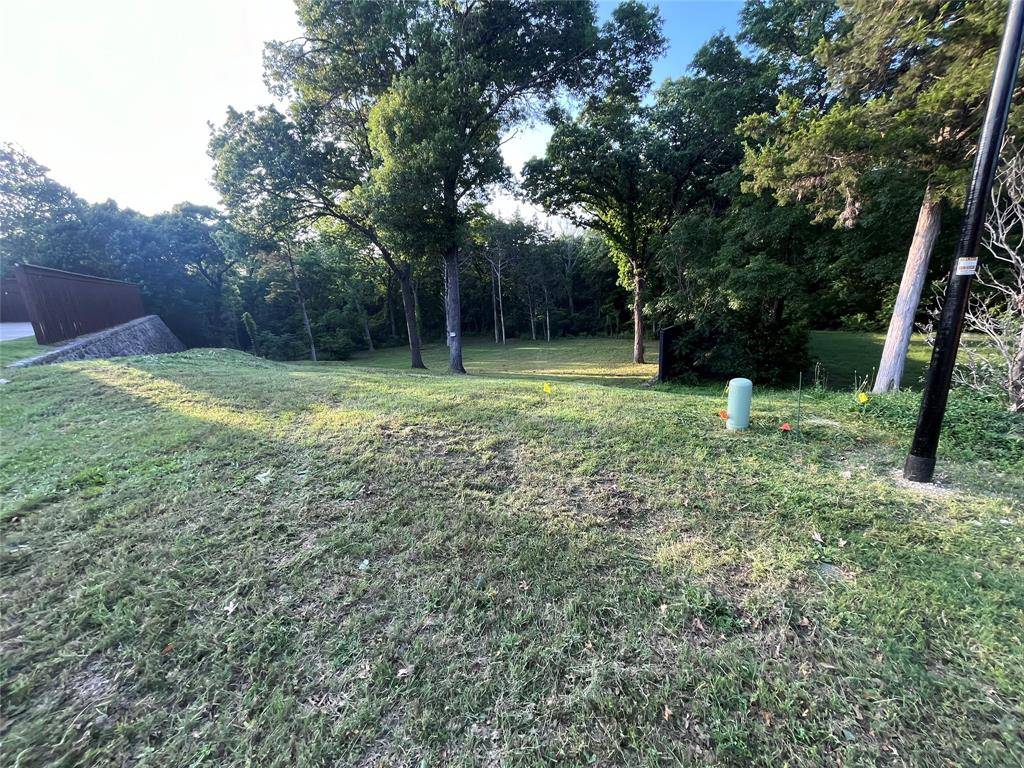 Desoto, TX 75115,1661 Carriage Creek Drive