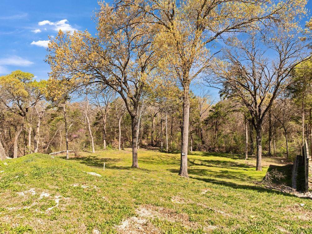 Desoto, TX 75115,1661 Carriage Creek Drive