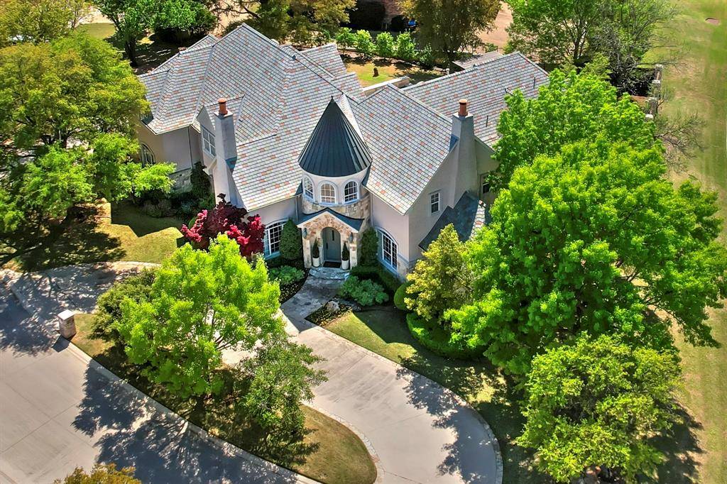 Fort Worth, TX 76132,6600 Sahalee Drive