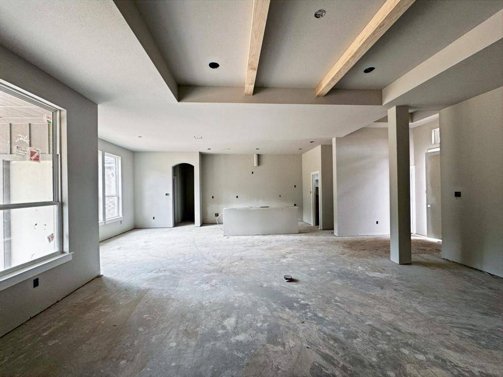Springtown, TX 76082,1005 Ronnie Court