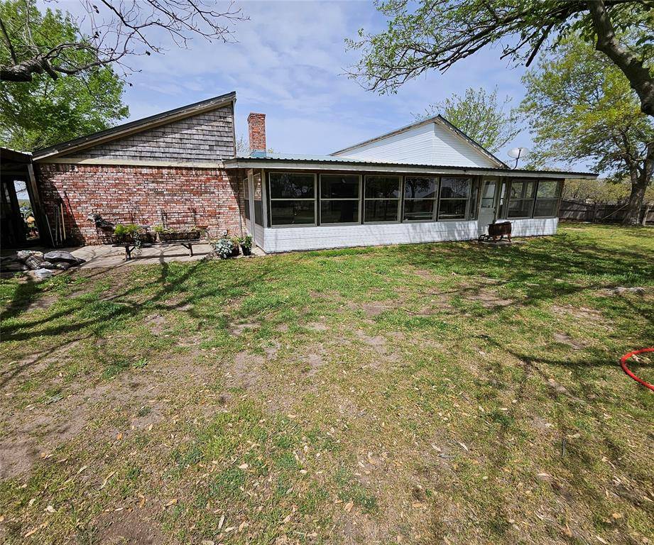 Bowie, TX 76230,1352 Winn Road