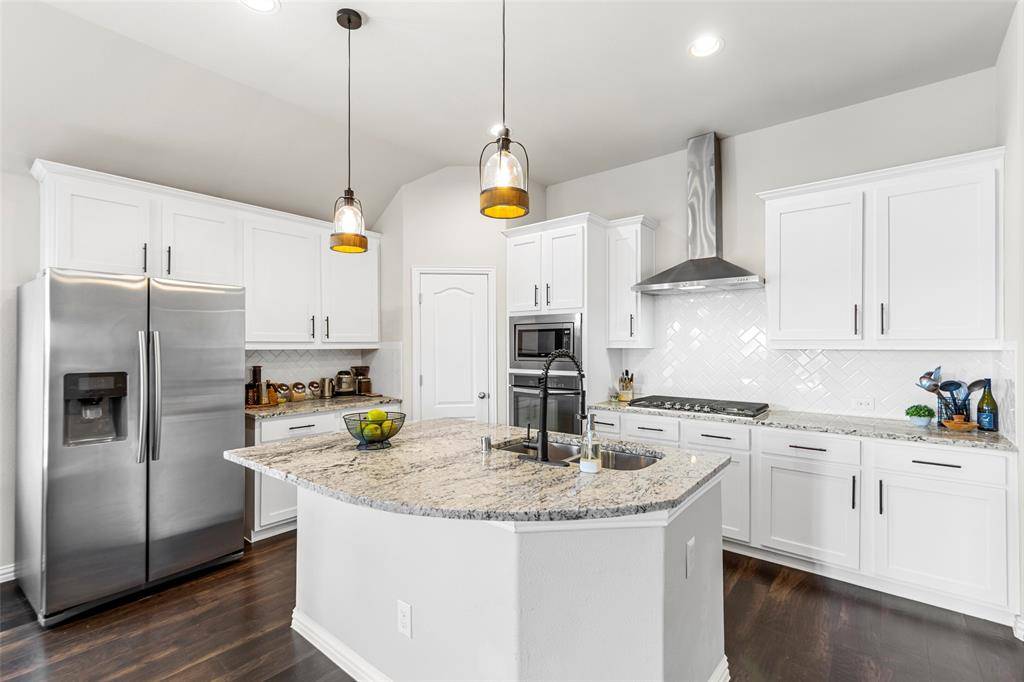 Mckinney, TX 75071,7600 W Fork Lane