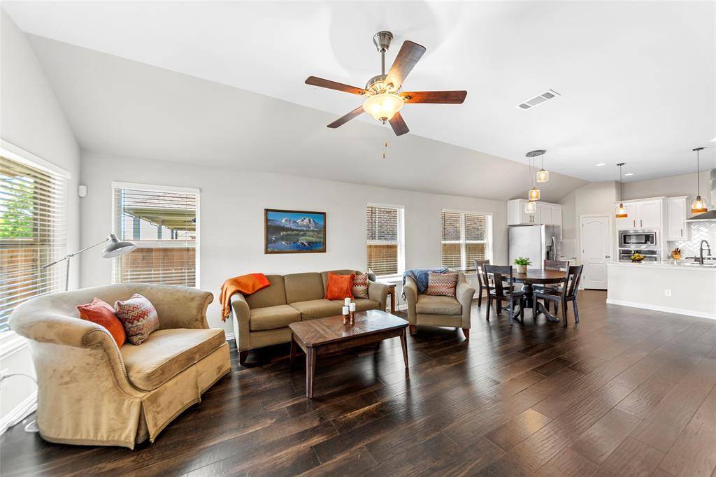 Mckinney, TX 75071,7600 W Fork Lane