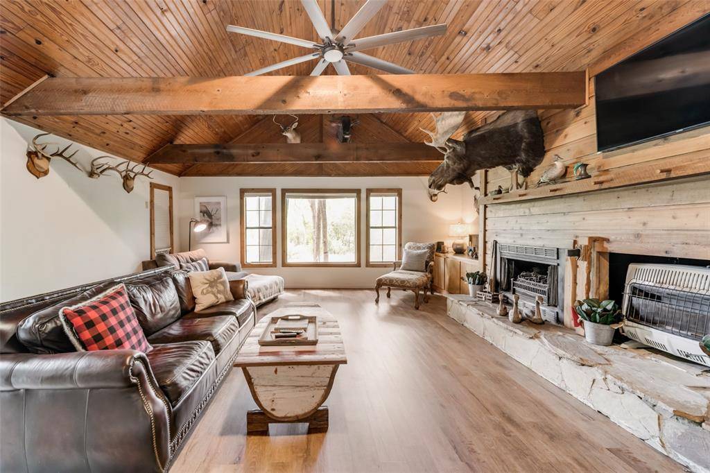 Eustace, TX 75124,7241 Lance Lane