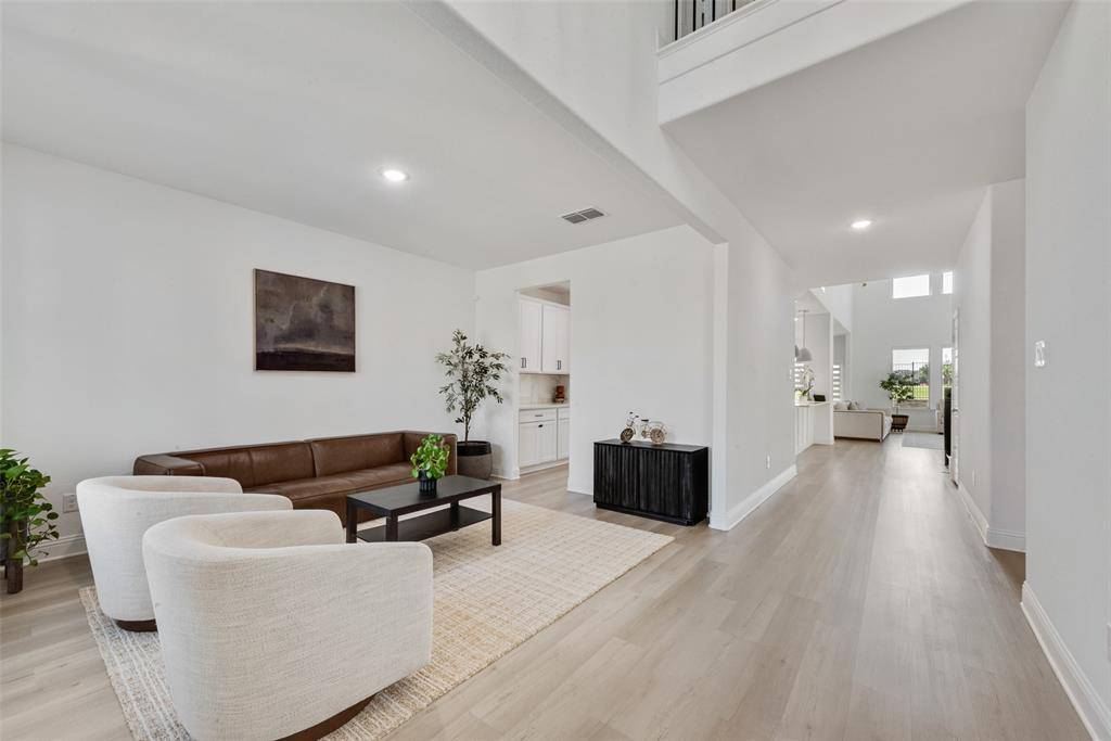 Celina, TX 75009,1743 Pecos Drive