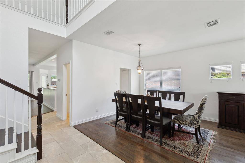 Mckinney, TX 75072,2504 Spring Drive
