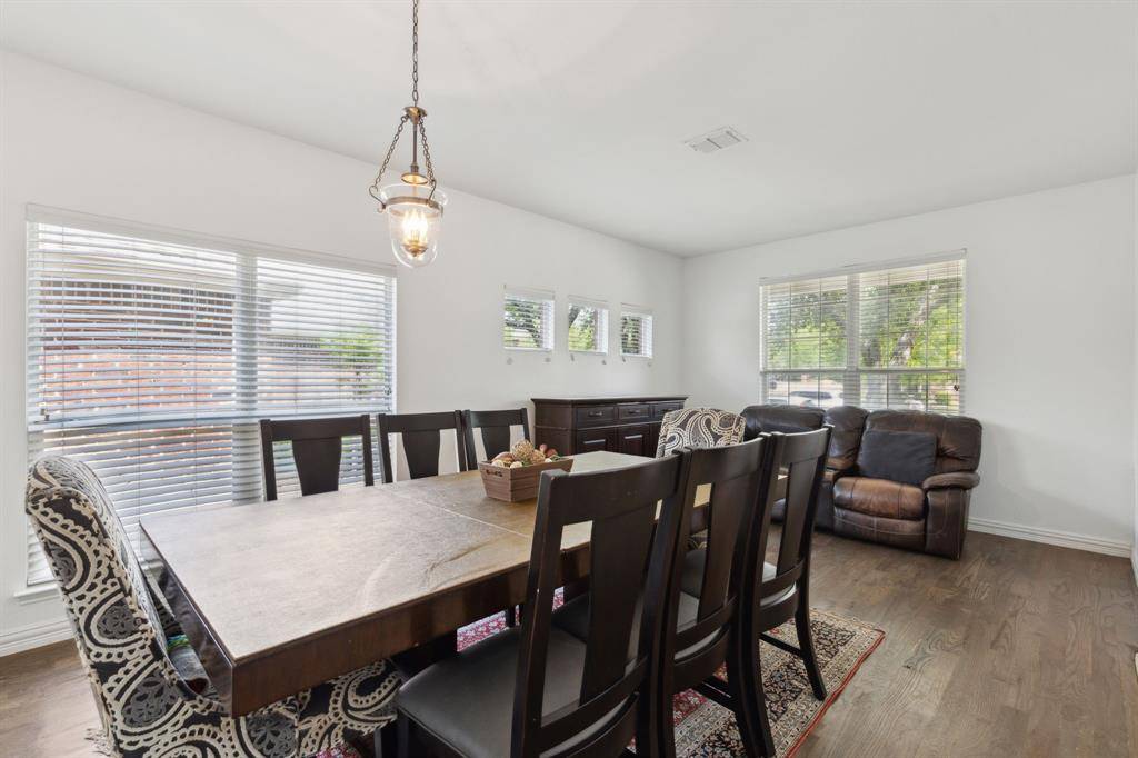 Mckinney, TX 75072,2504 Spring Drive