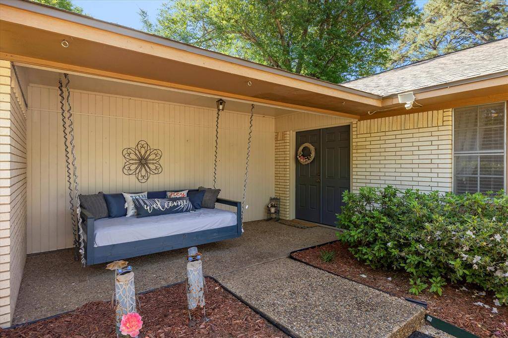 Athens, TX 75751,223 Guadalupe Drive