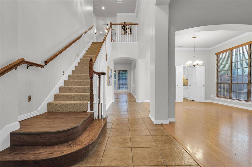 Little Elm, TX 75068,2300 Peppermill Drive