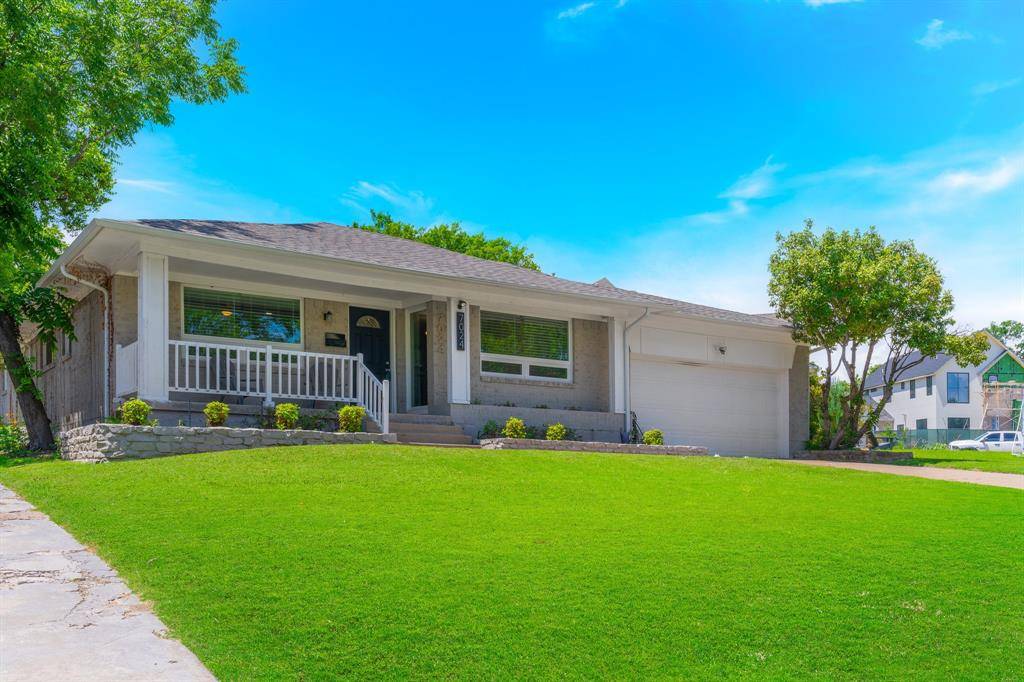 Dallas, TX 75214,7024 Irongate Lane