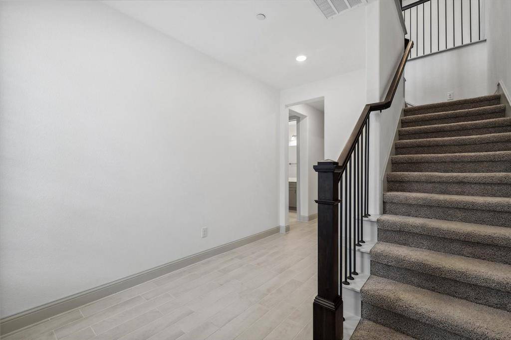 Frisco, TX 75034,4213 Shavano Drive