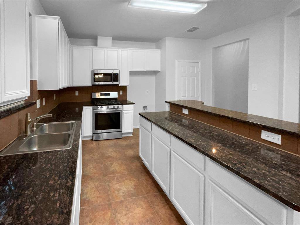 Sachse, TX 75048,4404 Coldbrook Lane