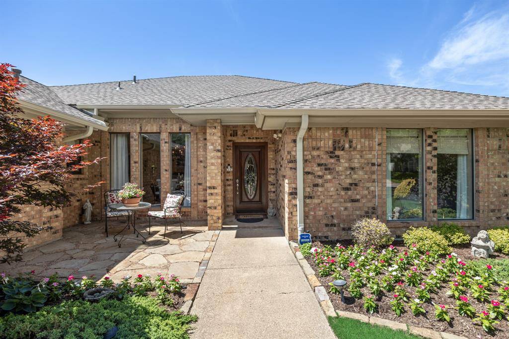 Rockwall, TX 75087,1330 Champions Drive