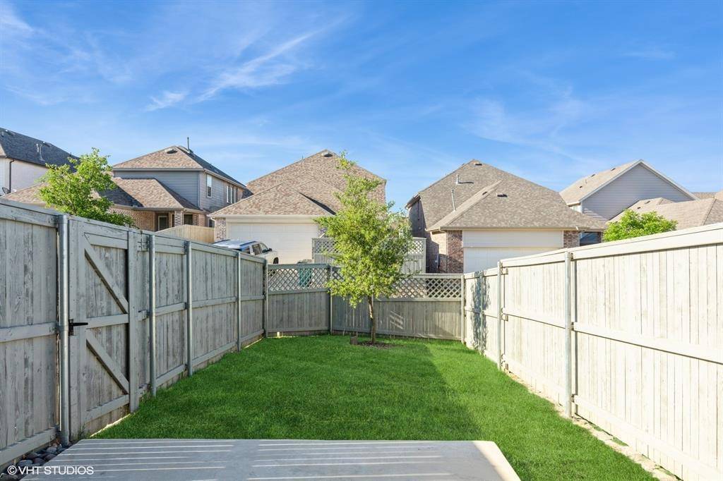 Northlake, TX 76247,2213 Stella Lane