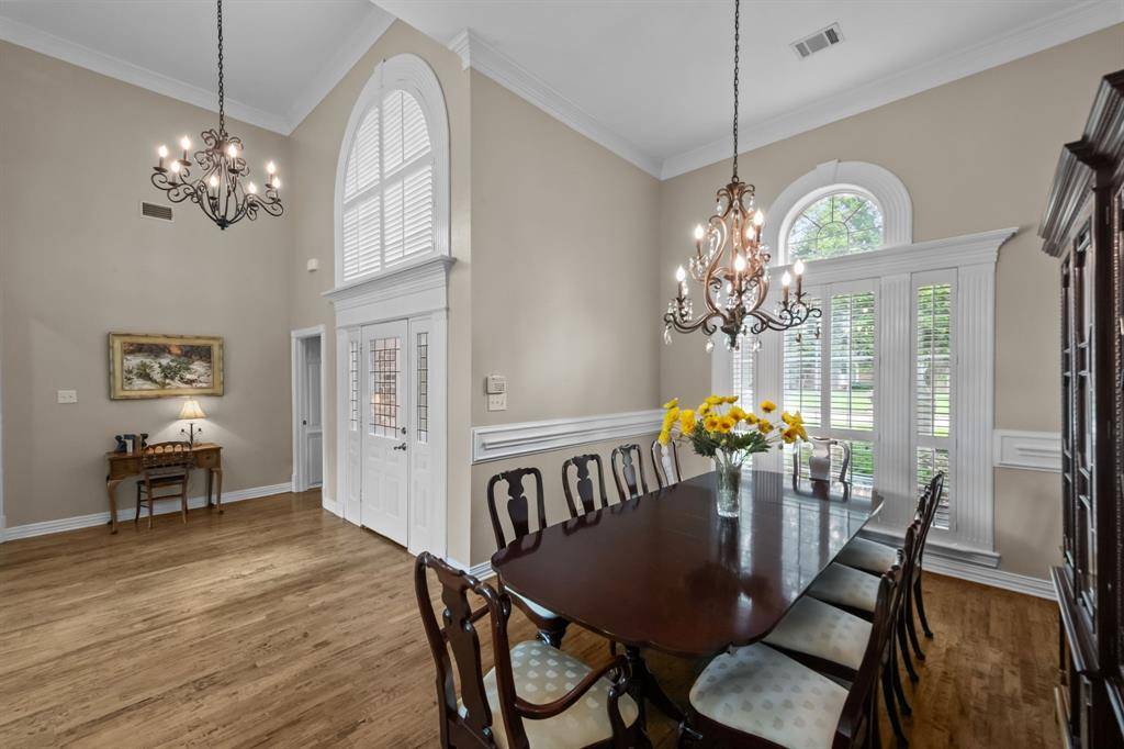 Southlake, TX 76092,704 Longford Drive