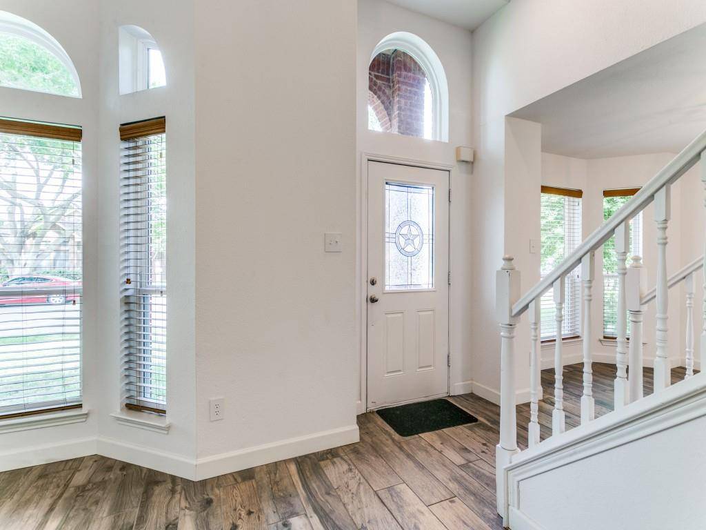 Coppell, TX 75019,117 Summer Place Drive