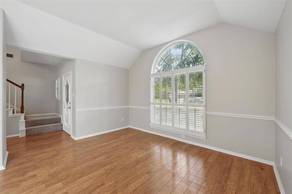North Richland Hills, TX 76182,9228 Winslow Court