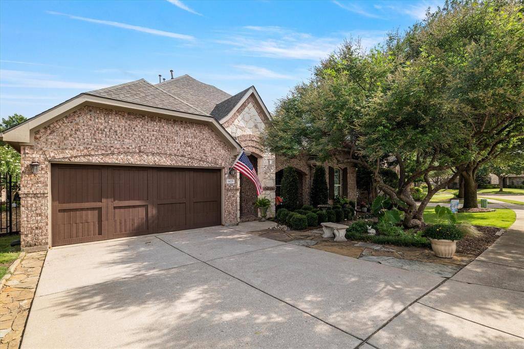 Mckinney, TX 75072,1425 Hackett Creek Drive